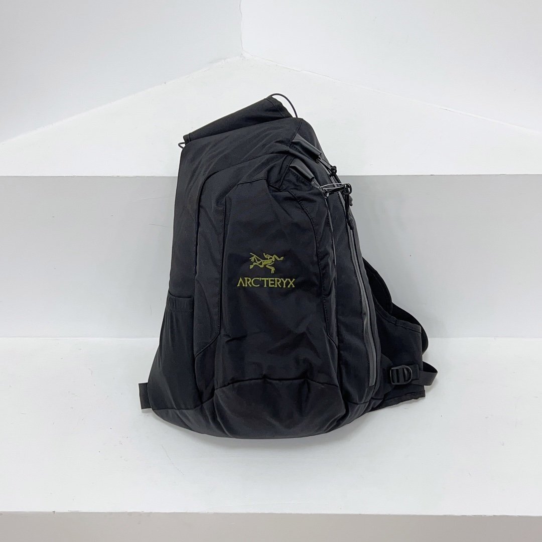 Yahoo!オークション -「(arc'teryx アークテリクス) (quiver Yahoo!オークション -「(arc'teryx アークテリクス) (quiver
