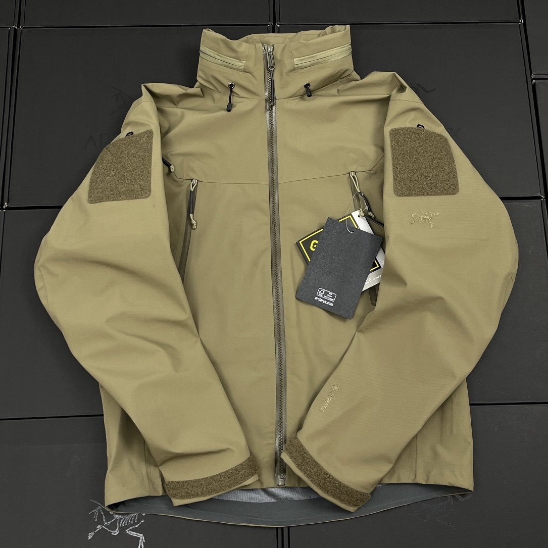 Yahoo!オークション -「arc'teryx leaf alpha jacket gen2」の Yahoo!オークション -「arc'teryx leaf alpha jacket gen2」の