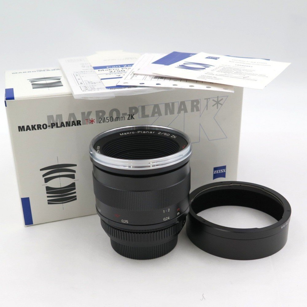 Yahoo!オークション -「zeiss planar zk」(レンズ) (カメラ Yahoo!オークション -「zeiss planar zk」(レンズ) (カメラ