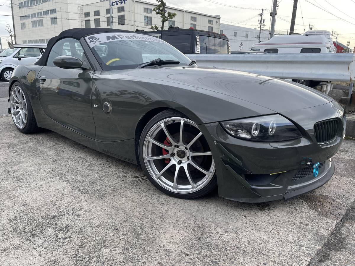Yahoo!オークション -「alpina アルピナ ホイール」(タイヤ