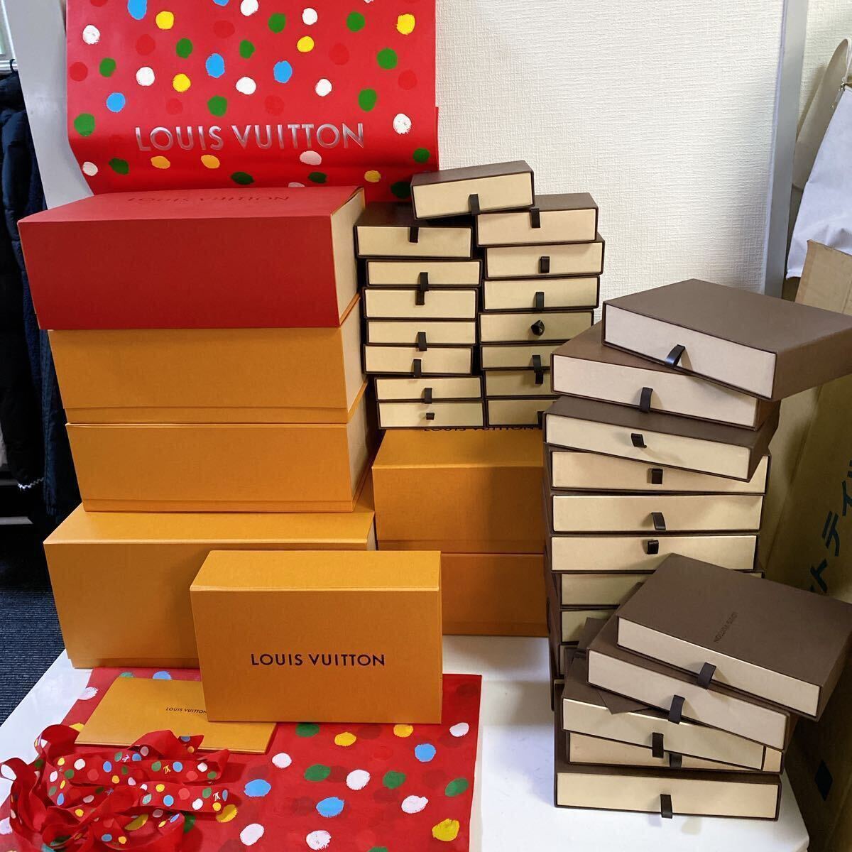 Yahoo!オークション -「クリスマス」(ルイ・ヴィトン) (る)の Yahoo!オークション -「クリスマス」(ルイ・ヴィトン) (る)の