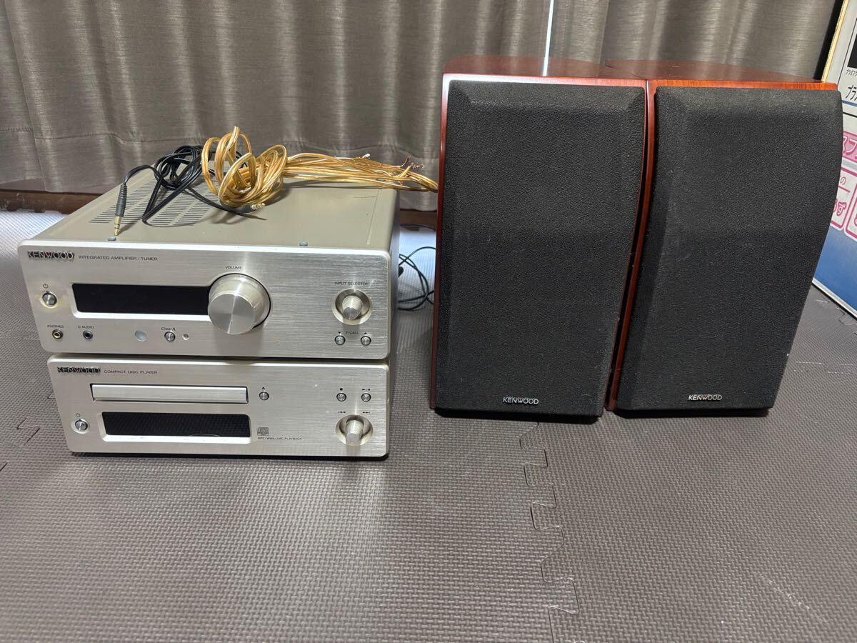 Yahoo!オークション -「ls-k1000」の落札相場・落札価格 Yahoo!オークション -「ls-k1000」の落札相場・落札価格