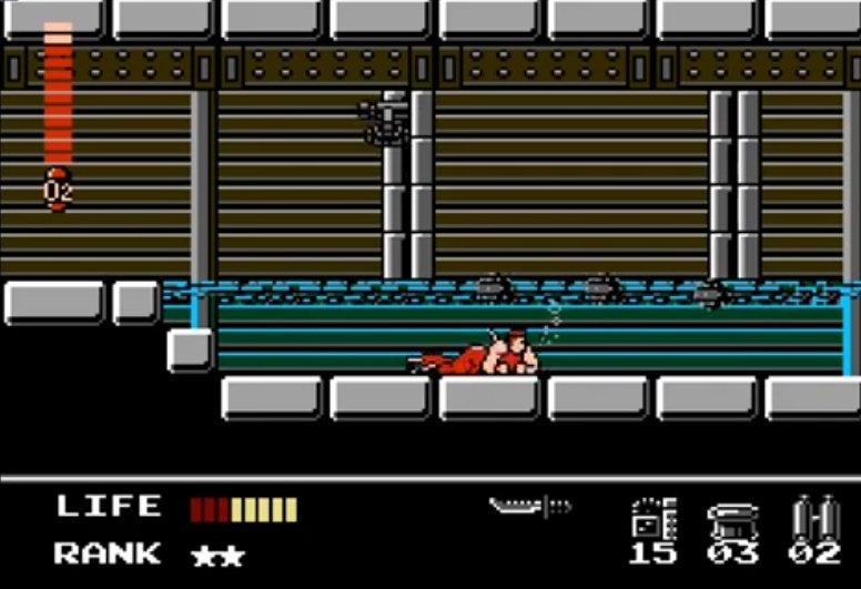 Yahoo!オークション -「snake's revenge」の落札相場・落札価格