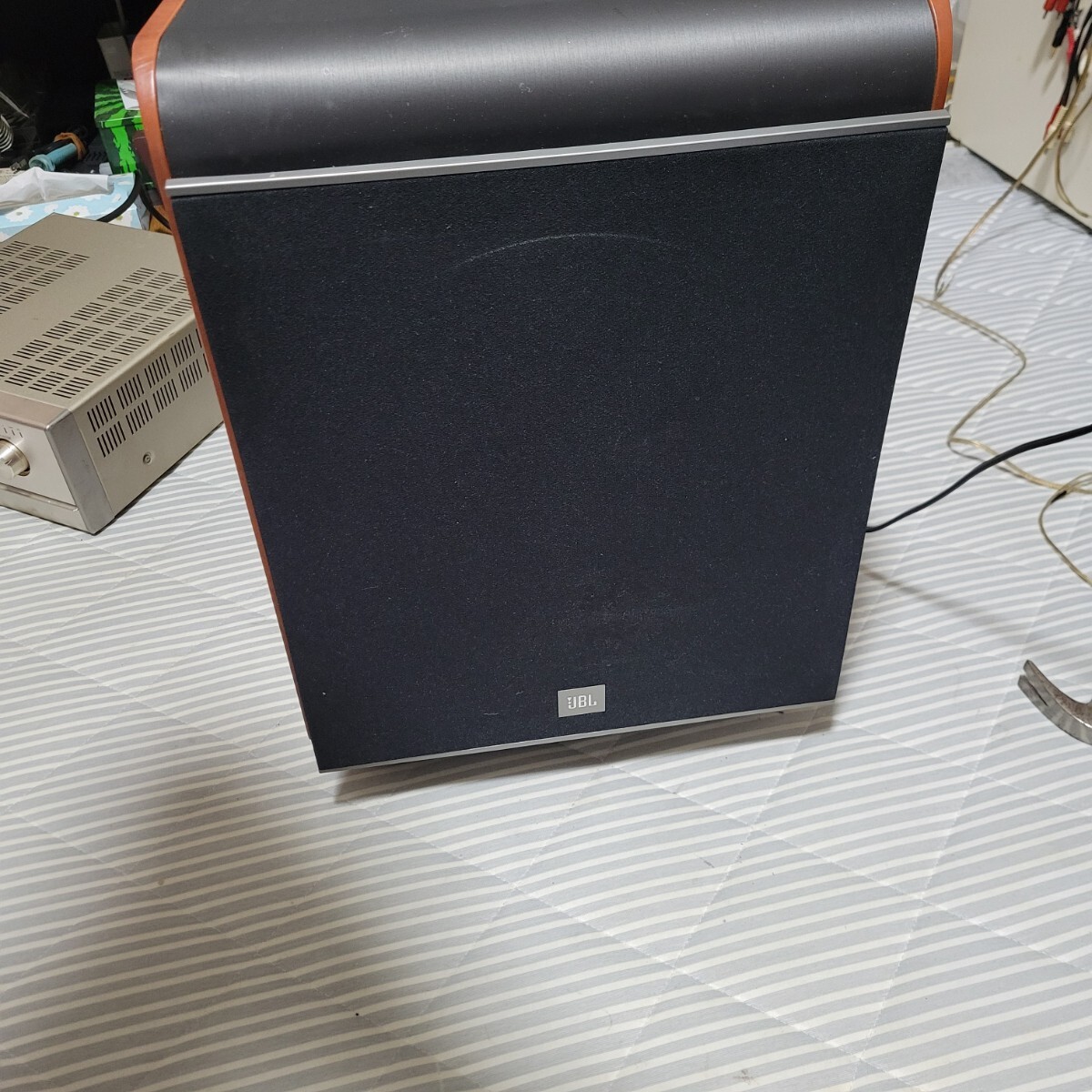 Yahoo!オークション -「es-150」(オーディオ機器) の落札相場 Yahoo!オークション -「es-150」(オーディオ機器) の落札相場
