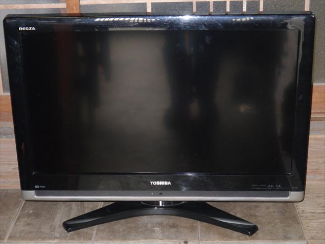 2025年最新】Yahoo!オークション -東芝 regza テレビ 2008年の 2025年最新】Yahoo!オークション -東芝 regza テレビ 2008年の