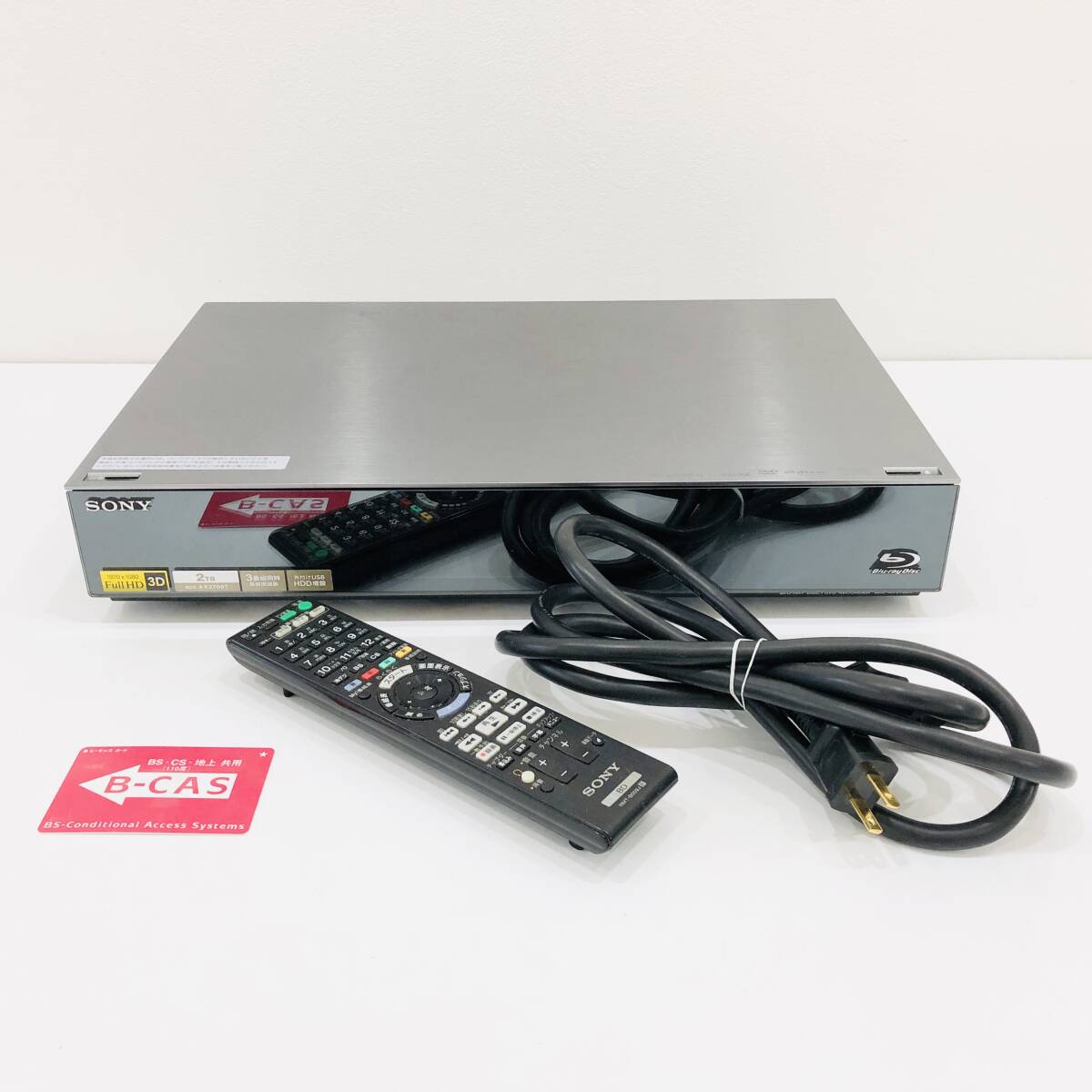 Yahoo!オークション -「bdz-ax2700t」の落札相場・落札価格 Yahoo!オークション -「bdz-ax2700t」の落札相場・落札価格