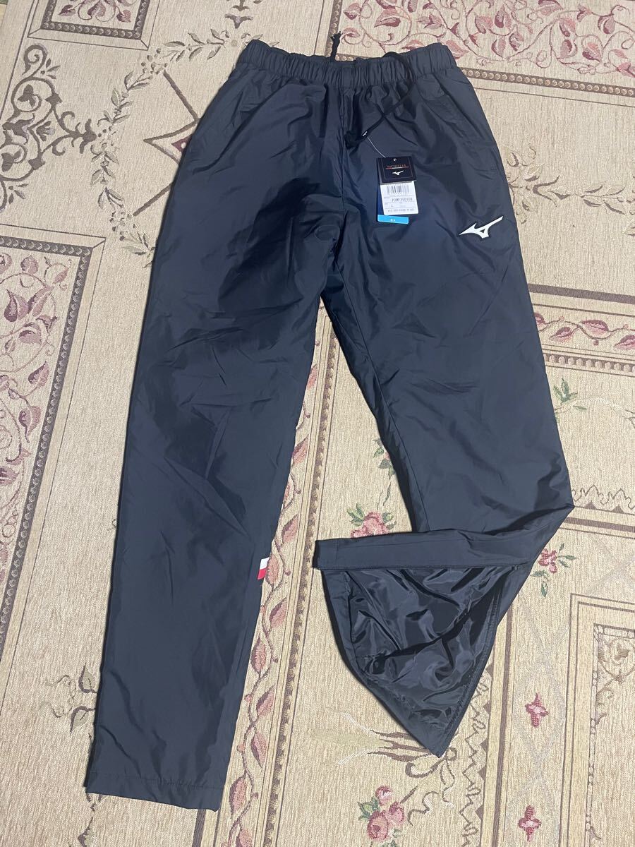 Yahoo!オークション -「(ミズノ mizuno) l」(ジャージ) (ロング Yahoo!オークション -「(ミズノ mizuno) l」(ジャージ) (ロング