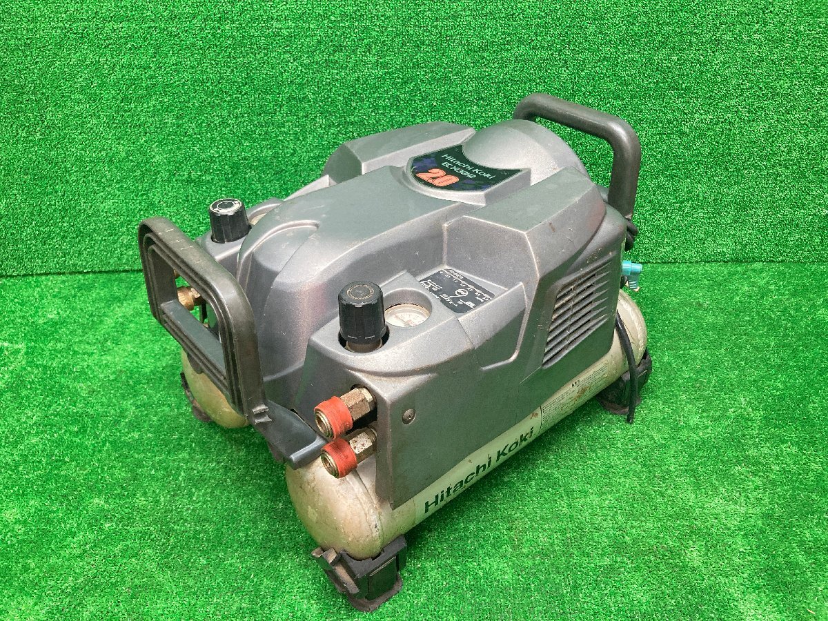 Yahoo!オークション -「日立 ec1430h2」の落札相場・落札価格 Yahoo!オークション -「日立 ec1430h2」の落札相場・落札価格