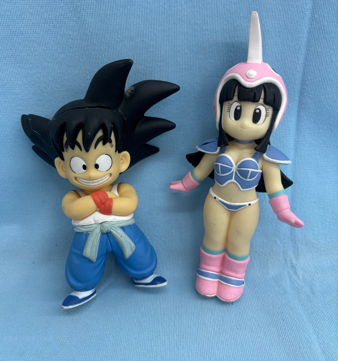 2025年最新】Yahoo!オークション -ドラゴンボールコレクション 2025年最新】Yahoo!オークション -ドラゴンボールコレクション