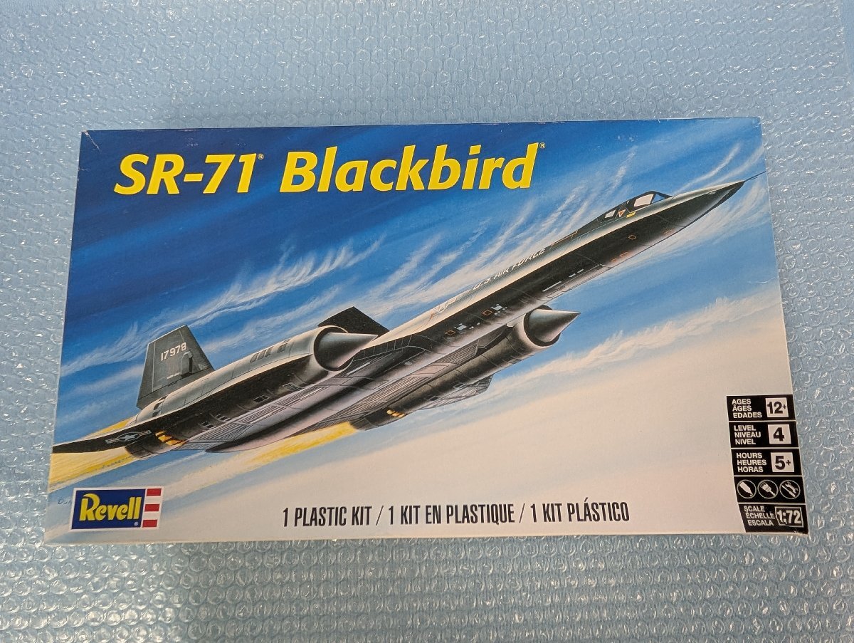 2025年最新】Yahoo!オークション -sr-71 ブラックバード 2025年最新】Yahoo!オークション -sr-71 ブラックバード