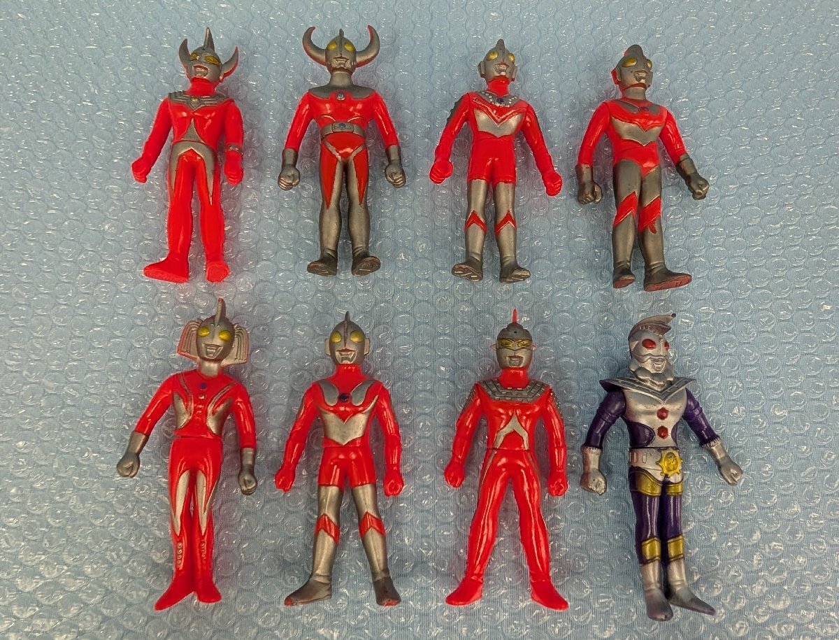 Yahoo!オークション -「ウルトラ 父」(ビンテージ) の落札相場 Yahoo!オークション -「ウルトラ 父」(ビンテージ) の落札相場