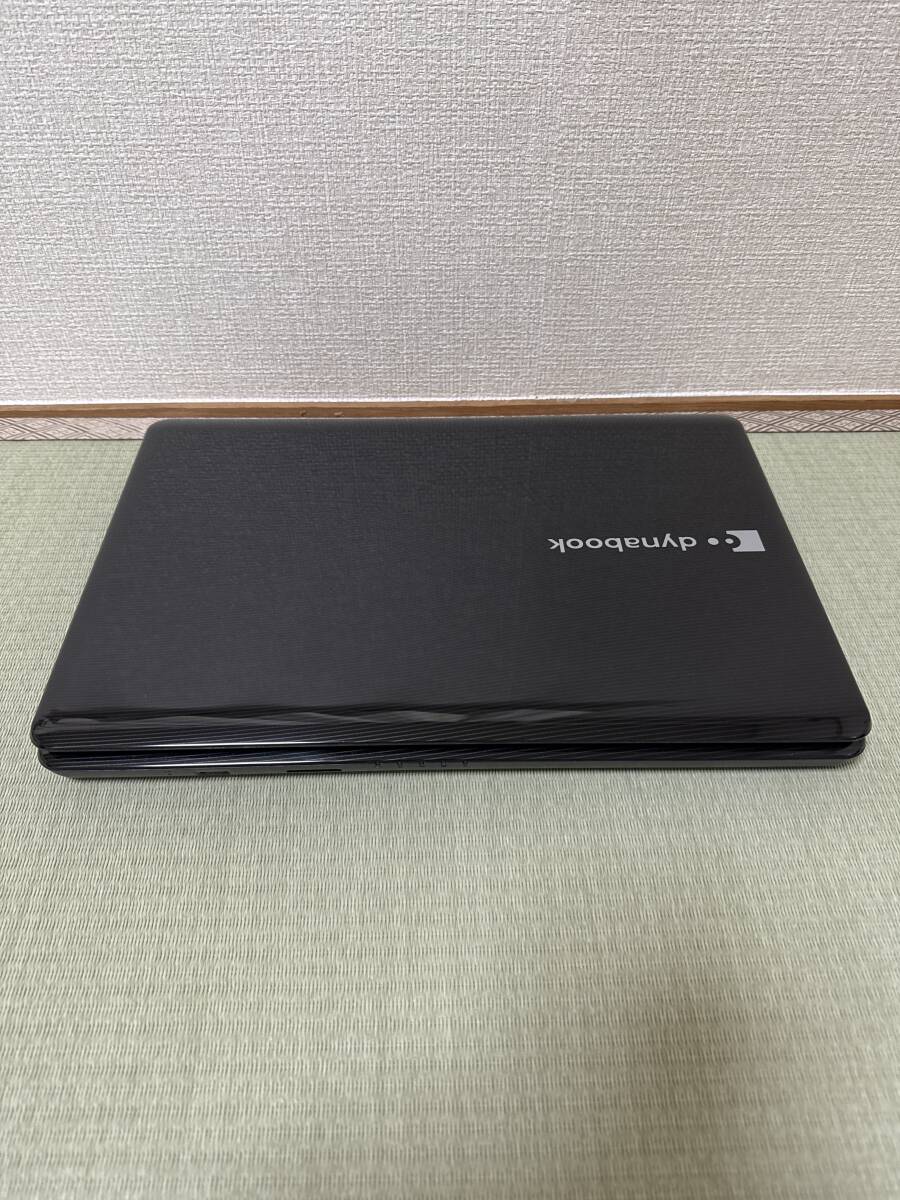 Yahoo!オークション -「dynabook ex 55 ジャンク」の落札相場 Yahoo!オークション -「dynabook ex 55 ジャンク」の落札相場