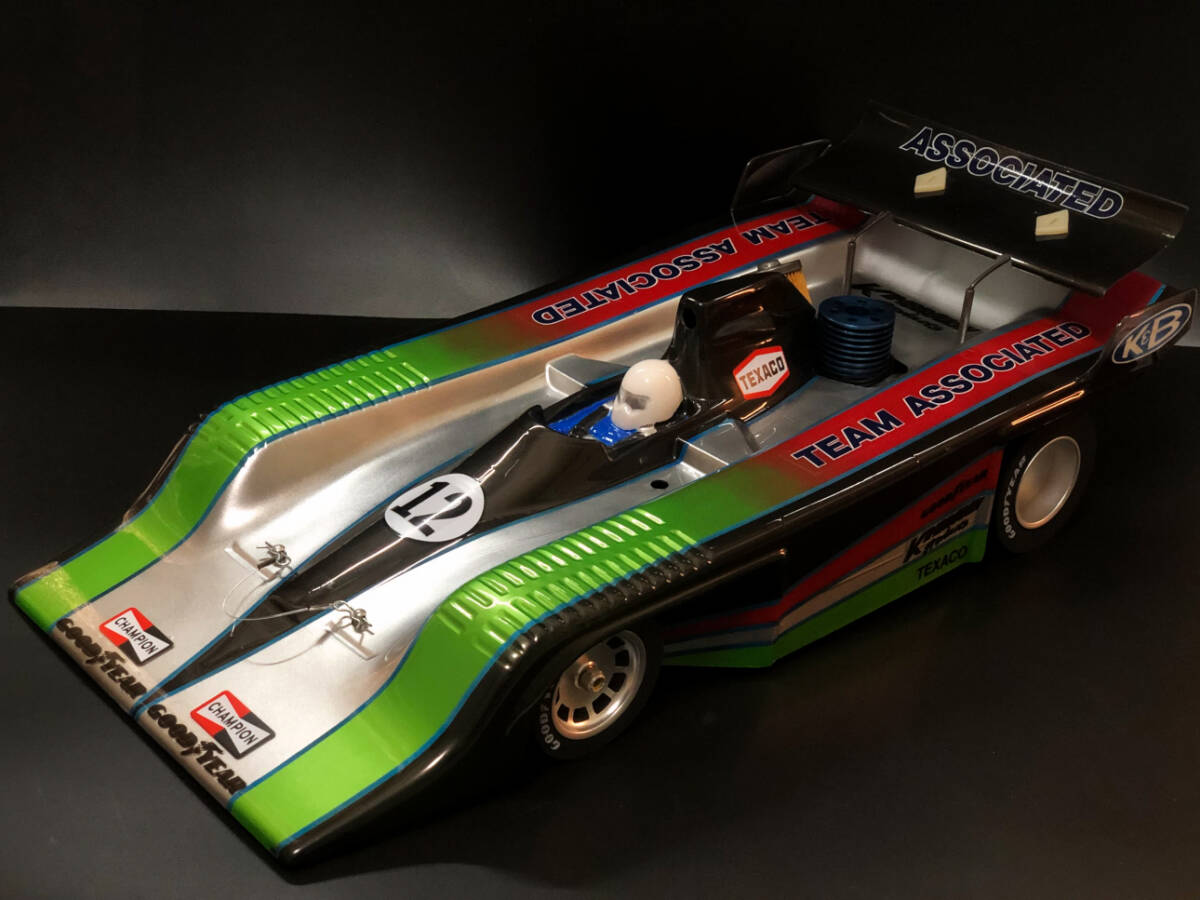 Yahoo!オークション -「アソシ」(完成品(エンジン)) (自動車 Yahoo!オークション -「アソシ」(完成品(エンジン)) (自動車