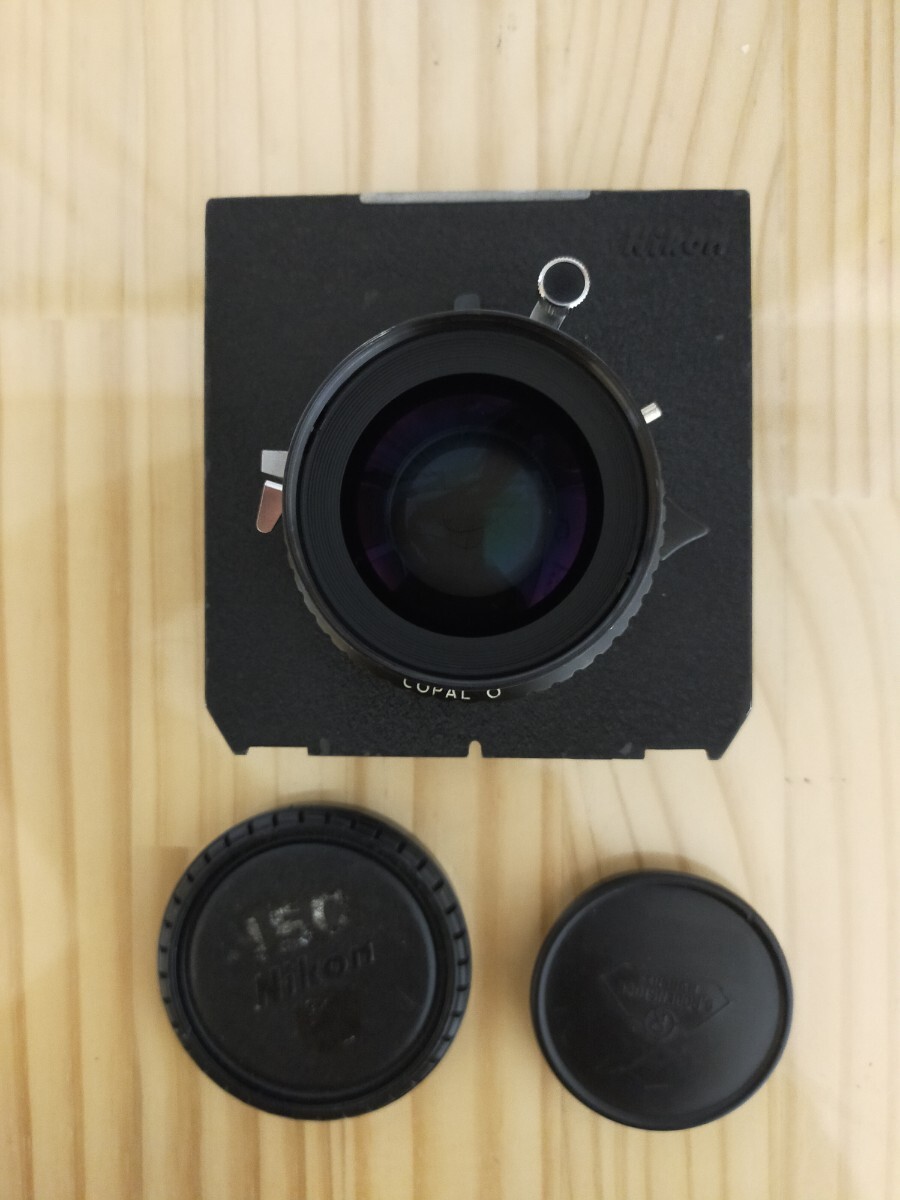 Yahoo!オークション -「nikon w 150 5.6」の落札相場・落札価格 Yahoo!オークション -「nikon w 150 5.6」の落札相場・落札価格