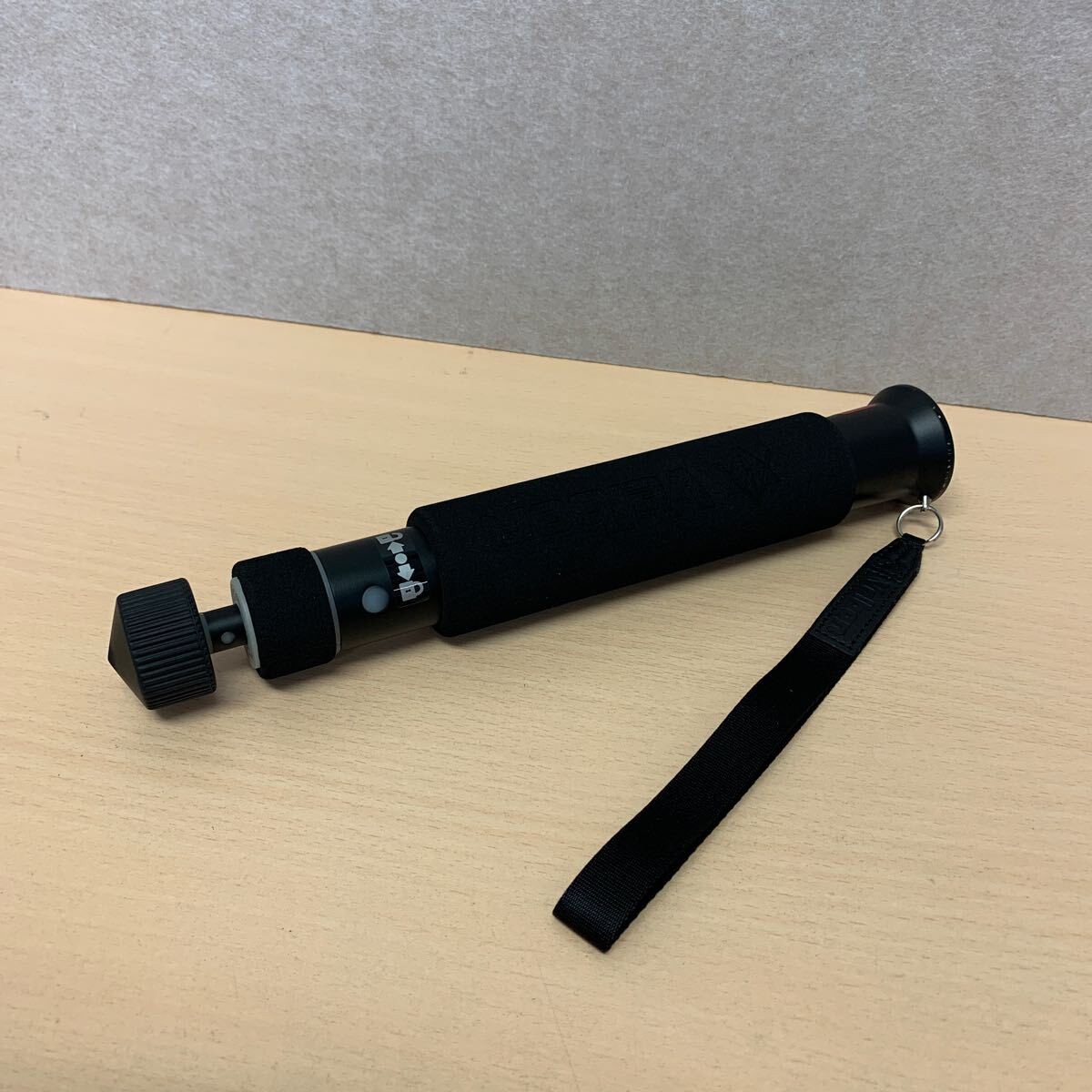 Yahoo!オークション -「ultra stick super 8」の落札相場・落札価格 Yahoo!オークション -「ultra stick super 8」の落札相場・落札価格