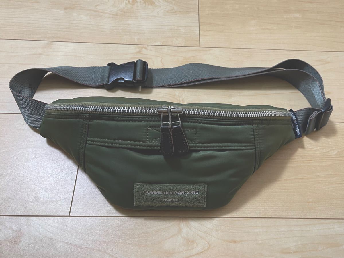 Yahoo!オークション -「コムデギャルソンオム garcons homme bag Yahoo!オークション -「コムデギャルソンオム garcons homme bag