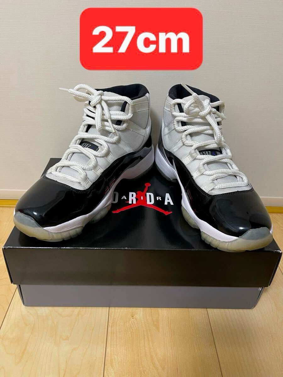 Yahoo!オークション -「air jordan 11 コンコルド」の落札相場 Yahoo!オークション -「air jordan 11 コンコルド」の落札相場