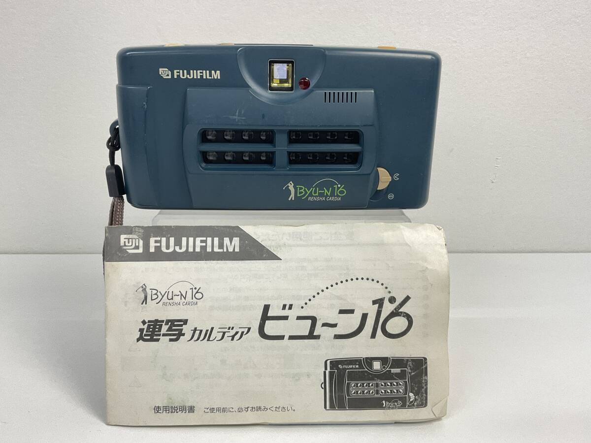 Yahoo!オークション -「ビューン」(コンパクトカメラ) (フィルム Yahoo!オークション -「ビューン」(コンパクトカメラ) (フィルム