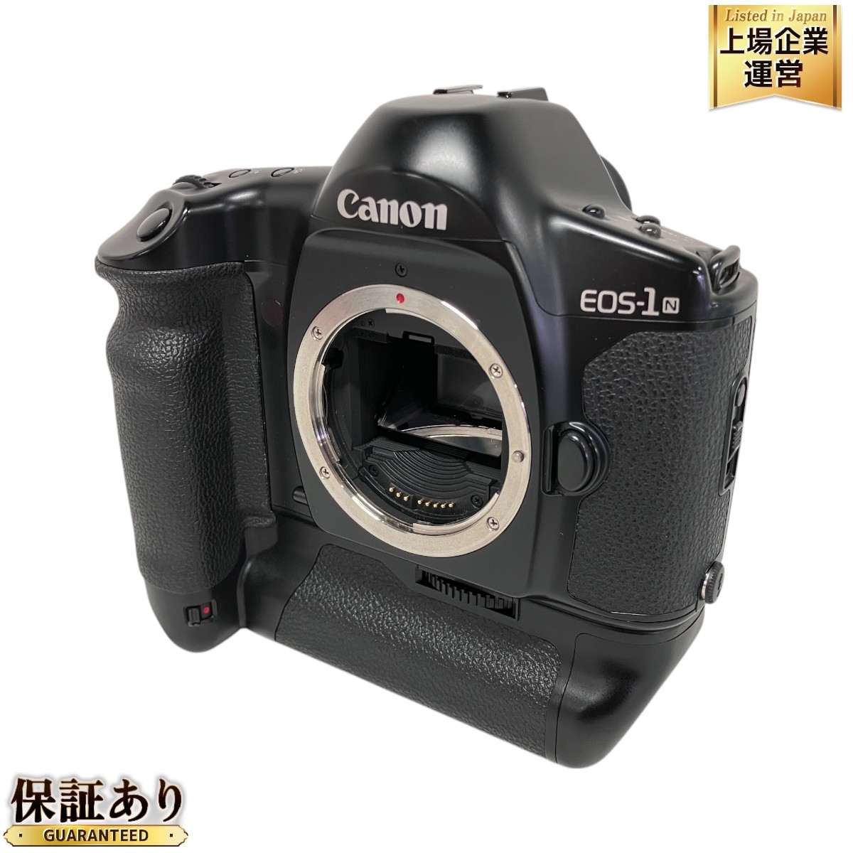 Yahoo!オークション -「canonバッテリーグリップ」(フィルム Yahoo!オークション -「canonバッテリーグリップ」(フィルム