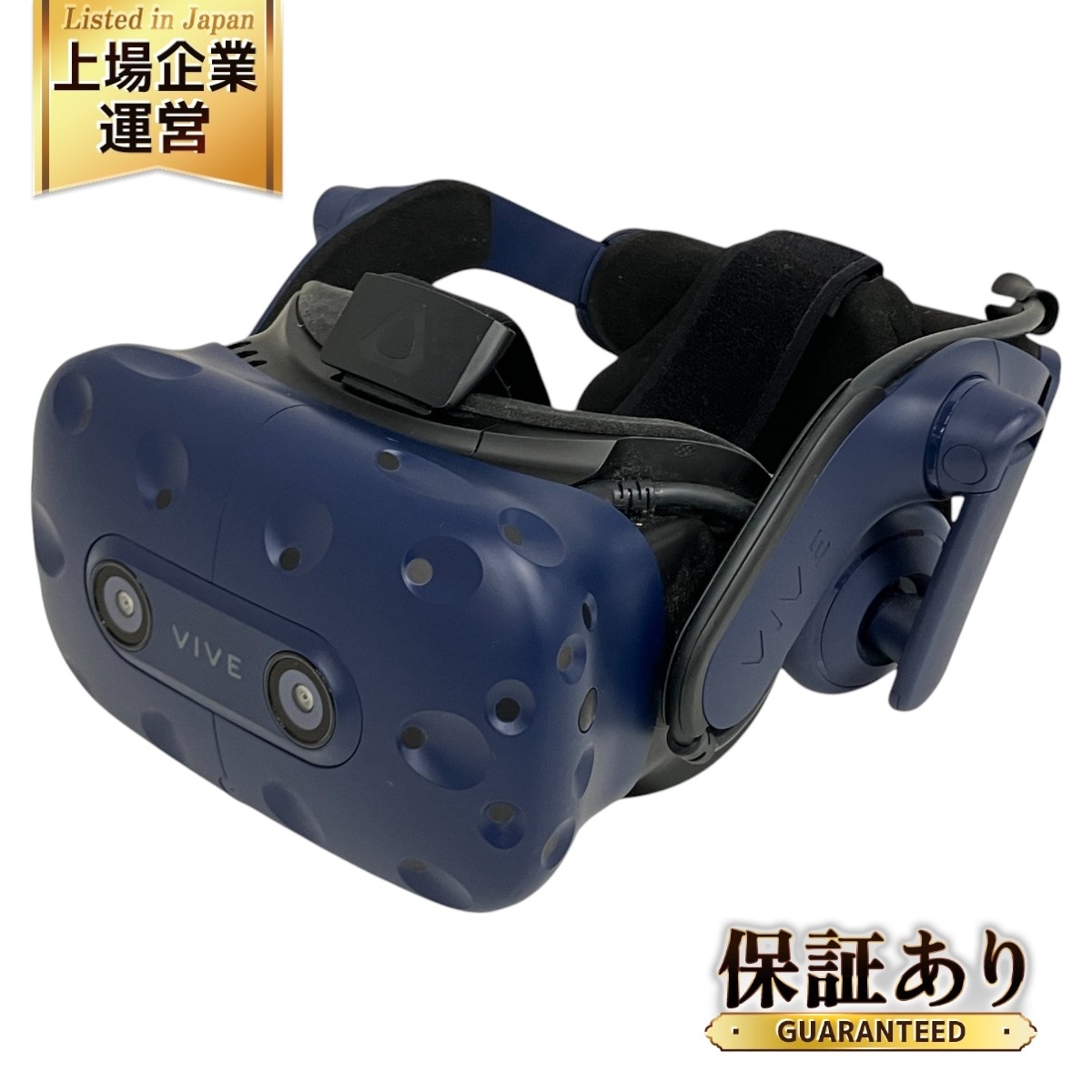 Yahoo!オークション -「vive pro」の落札相場・落札価格 Yahoo!オークション -「vive pro」の落札相場・落札価格