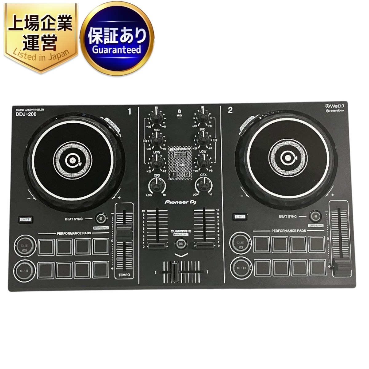 Yahoo!オークション -「ddj200」の落札相場・落札価格 Yahoo!オークション -「ddj200」の落札相場・落札価格