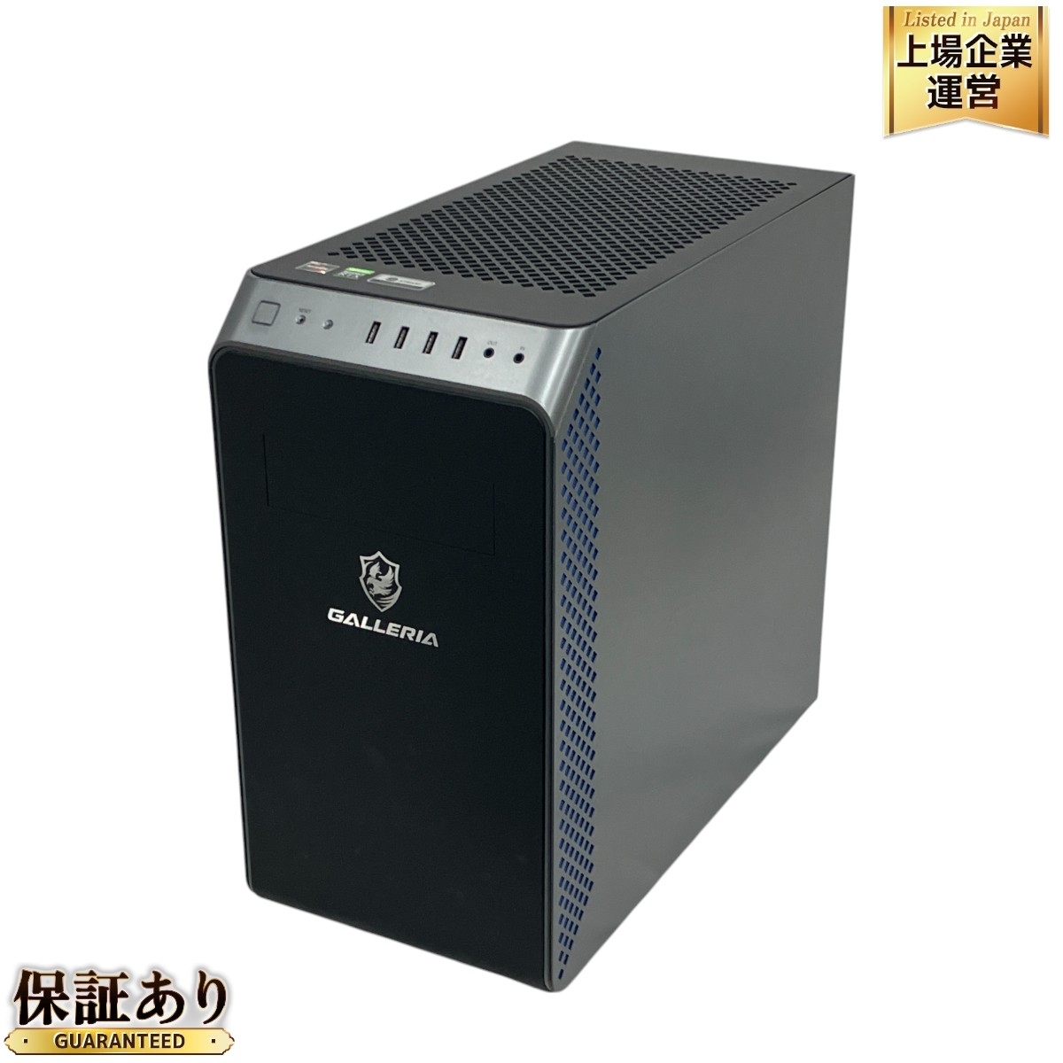 Yahoo!オークション -「GALLERIA RM5R-R36」の落札相場・落札価格 Yahoo!オークション -「GALLERIA RM5R-R36」の落札相場・落札価格