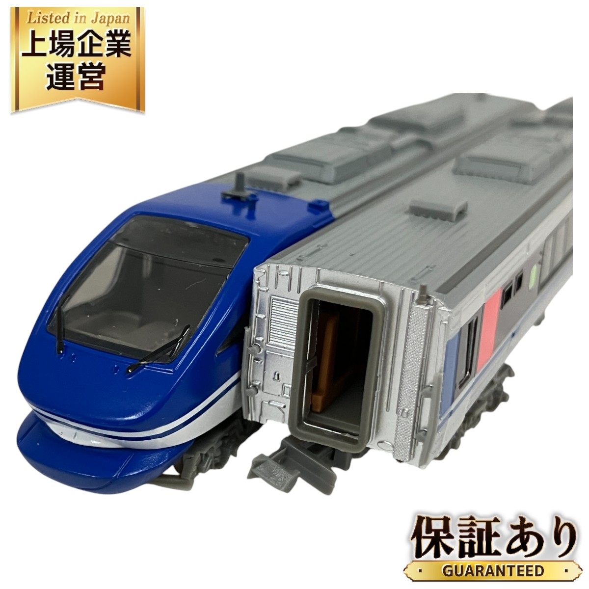 Yahoo!オークション -「マイクロエース スーパーはくと」(鉄道 Yahoo!オークション -「マイクロエース スーパーはくと」(鉄道