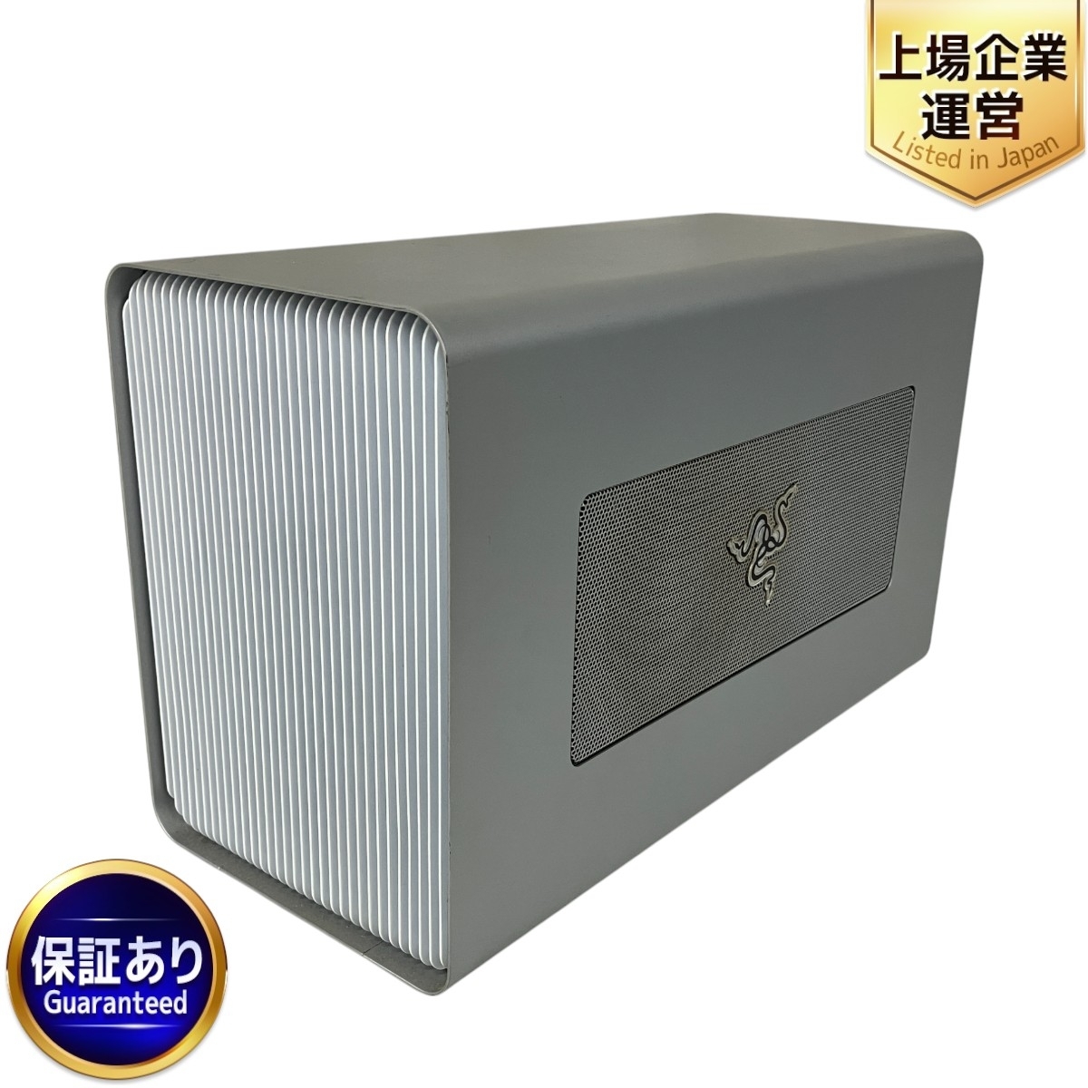 Yahoo!オークション -「razer core」の落札相場・落札価格 Yahoo!オークション -「razer core」の落札相場・落札価格