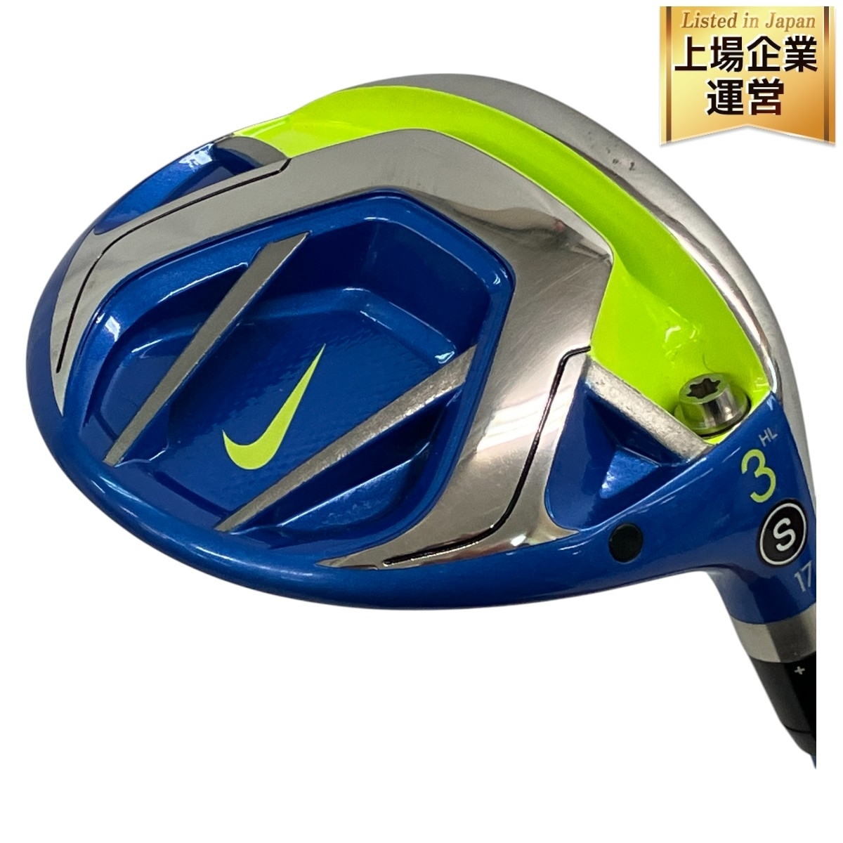 Yahoo!オークション -「ナイキ vapor fly ユーティリティ」の Yahoo!オークション -「ナイキ vapor fly ユーティリティ」の
