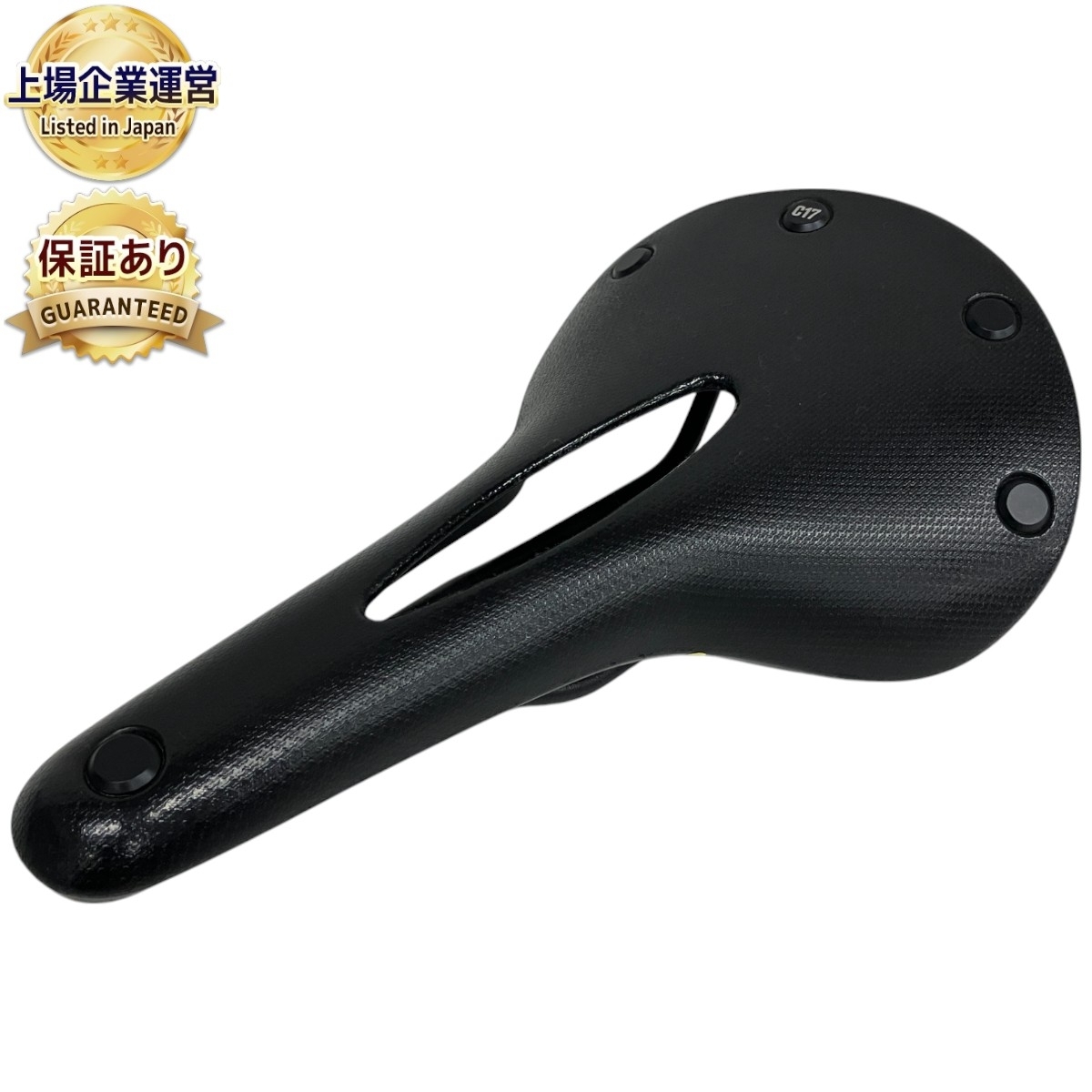 Yahoo!オークション -「brooks サドル cambium」の落札相場 Yahoo!オークション -「brooks サドル cambium」の落札相場