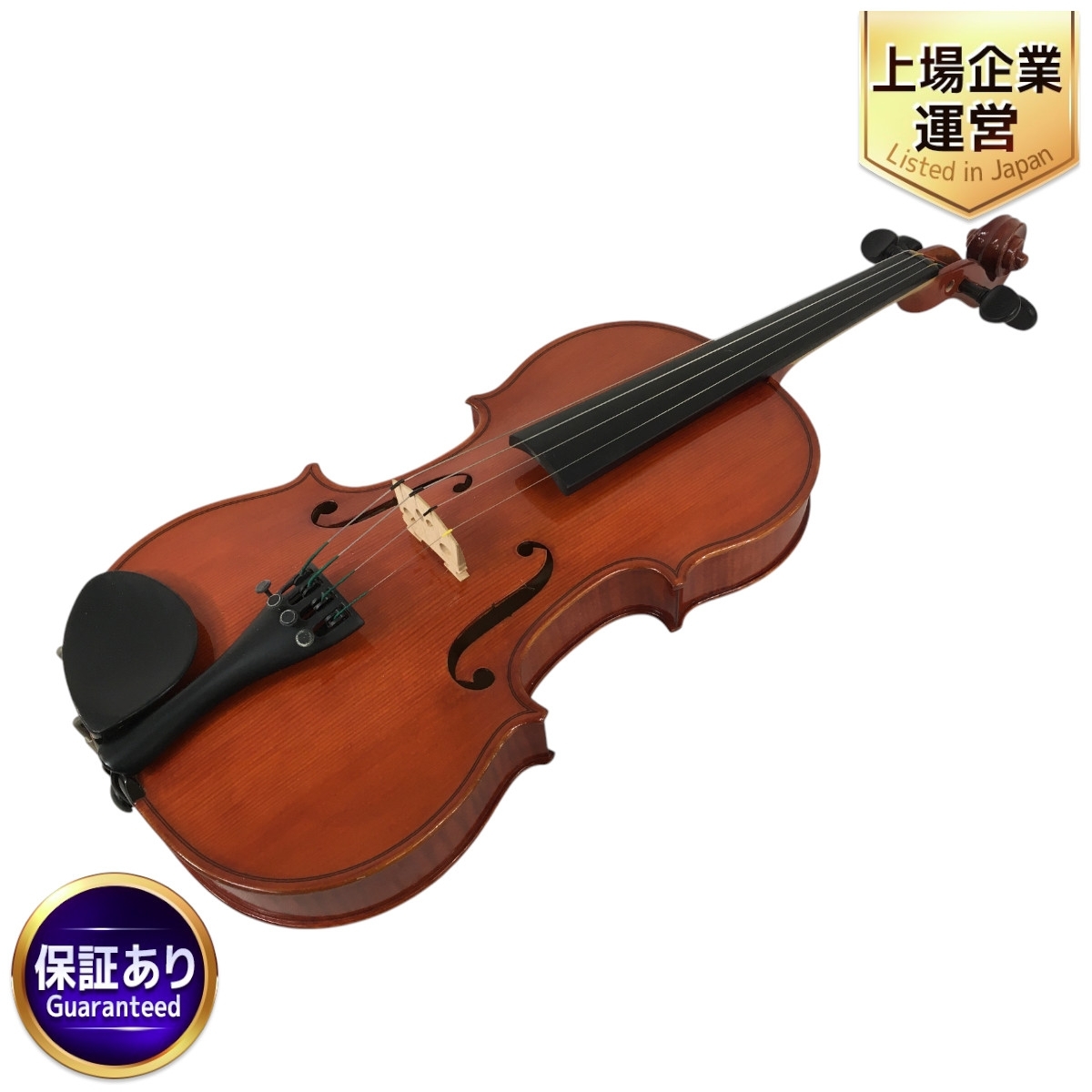 Yahoo!オークション -「スズキ バイオリン 4/4 330」の落札相場 Yahoo!オークション -「スズキ バイオリン 4/4 330」の落札相場