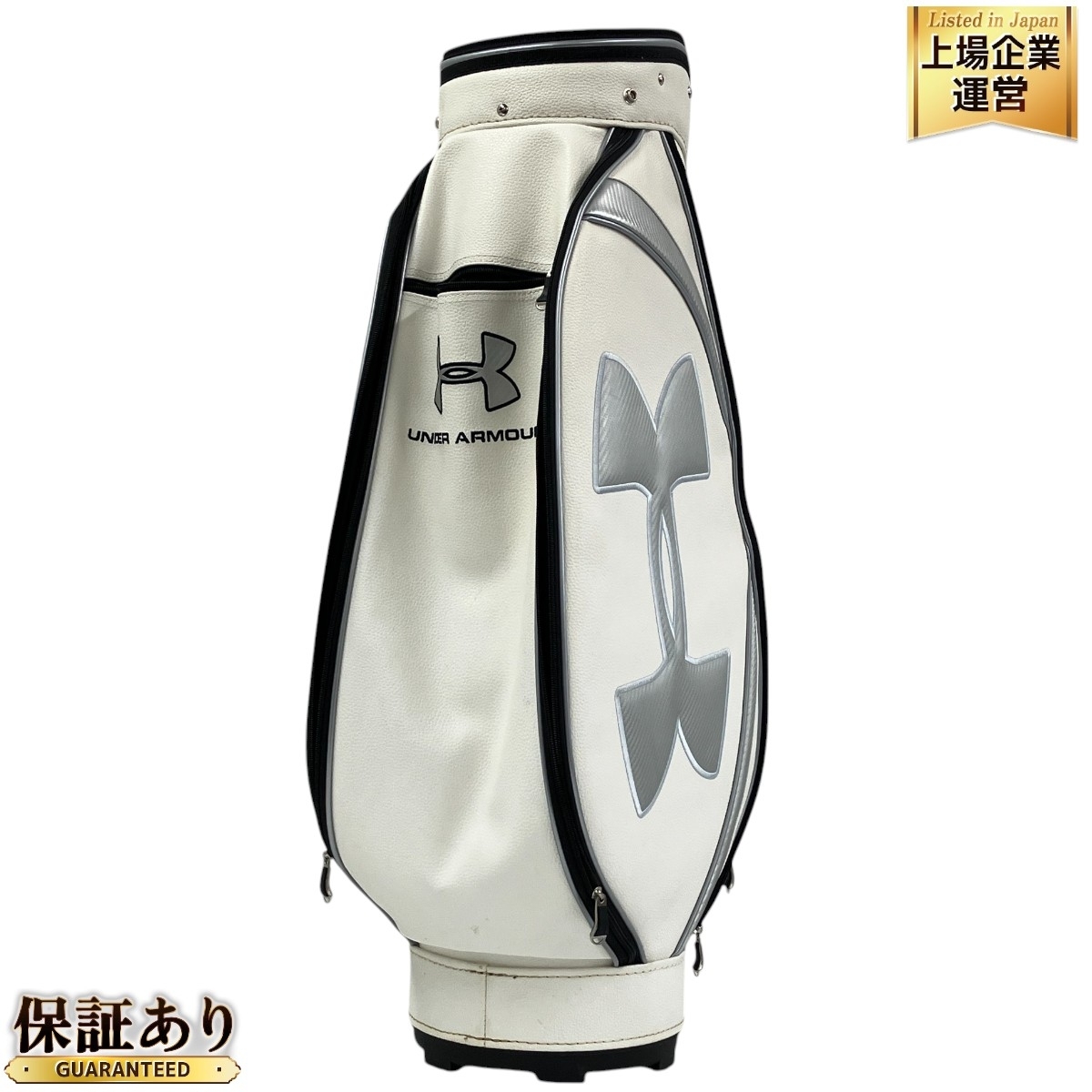 Yahoo!オークション -「under armour アンダーアーマー Yahoo!オークション -「under armour アンダーアーマー