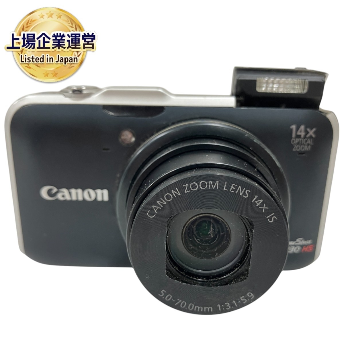 Yahoo!オークション -「canon powershot sx230 hs」の落札相場 Yahoo!オークション -「canon powershot sx230 hs」の落札相場