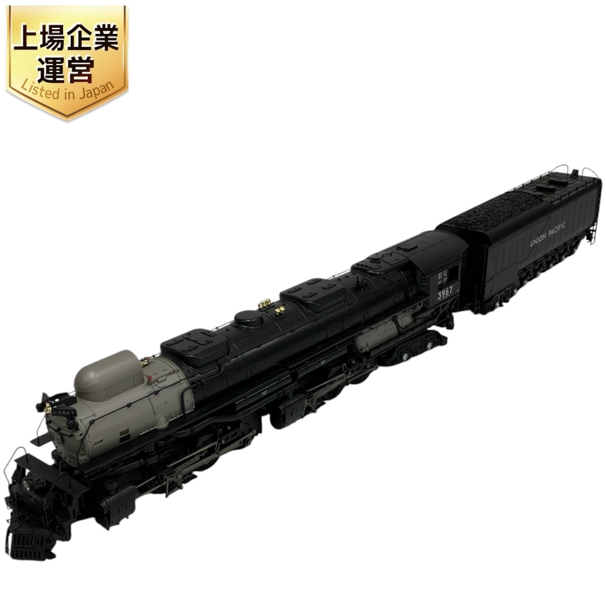 Yahoo!オークション -「鉄道模型」(その他) (鉄道模型)の落札 Yahoo!オークション -「鉄道模型」(その他) (鉄道模型)の落札