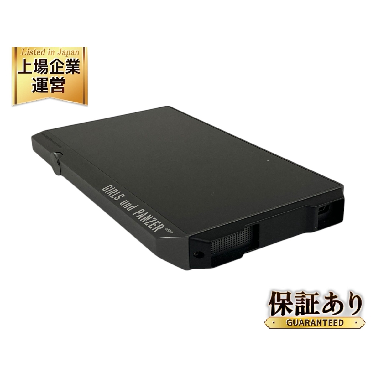 Yahoo!オークション -「xdp-100r」の落札相場・落札価格 Yahoo!オークション -「xdp-100r」の落札相場・落札価格