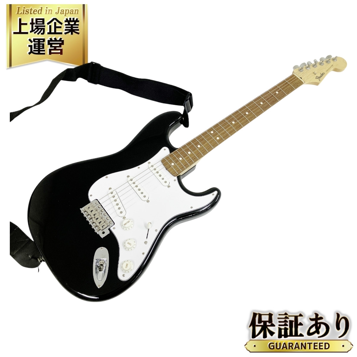 Yahoo!オークション -「fender japan st std」(ストラト Yahoo!オークション -「fender japan st std」(ストラト