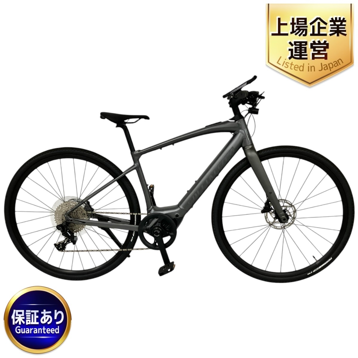 Yahoo!オークション -「vado」(自転車、サイクリング) の落札 Yahoo!オークション -「vado」(自転車、サイクリング) の落札