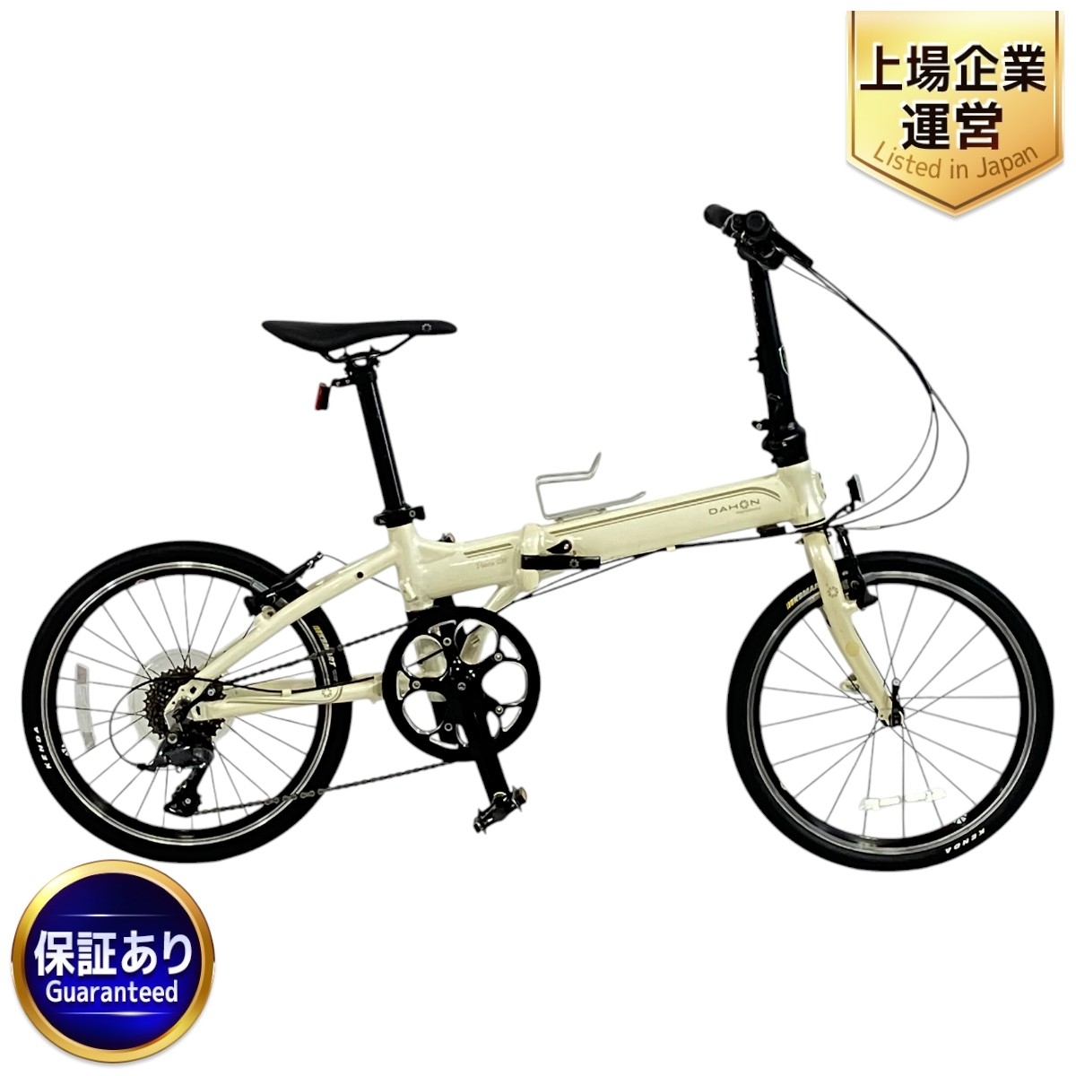 Yahoo!オークション -「dahon vitesse d8」の落札相場・落札価格 Yahoo!オークション -「dahon vitesse d8」の落札相場・落札価格