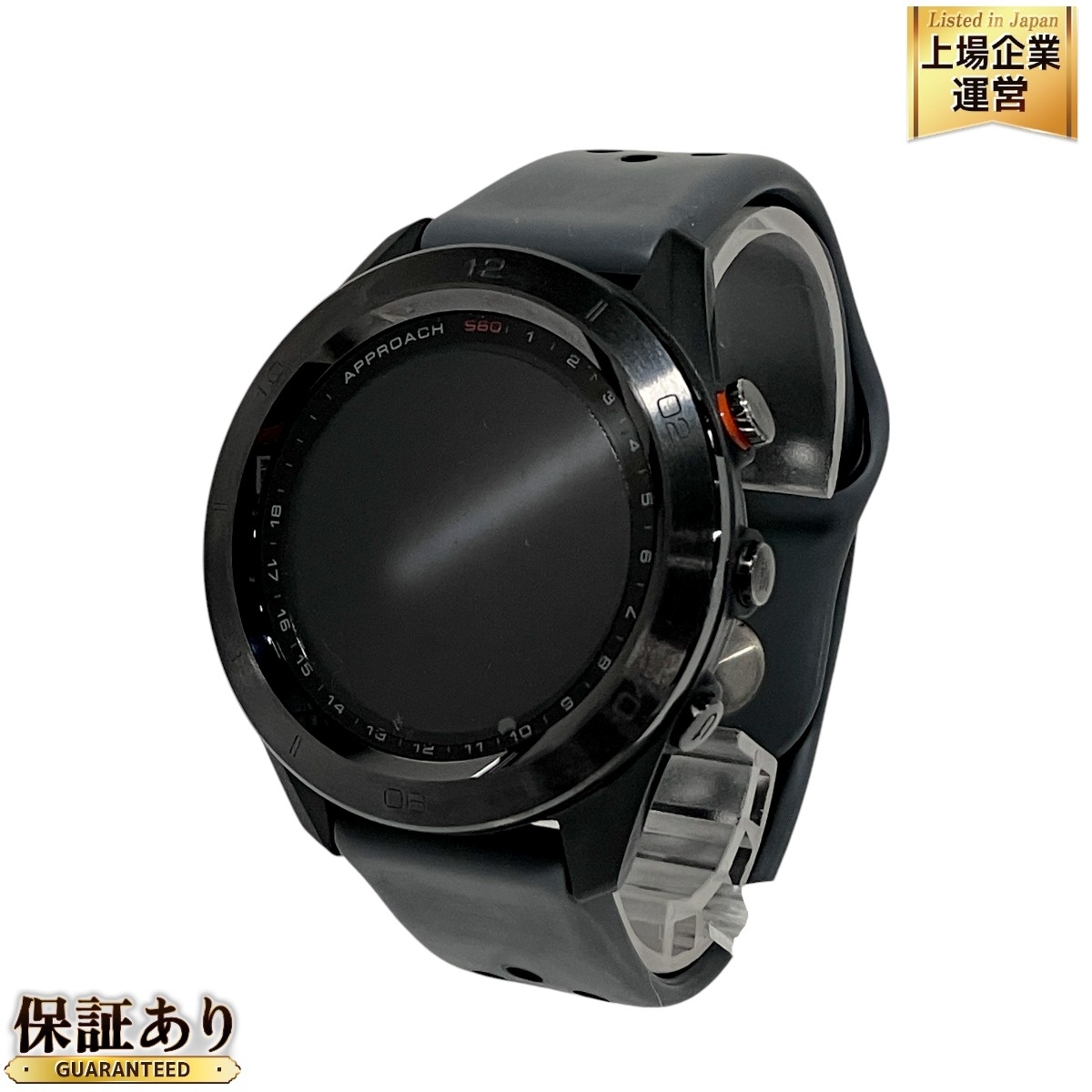 2024年最新】Yahoo!オークション -garmin approach ct10の中古品・新品・未使用品一覧 2024年最新】Yahoo!オークション -garmin approach ct10の中古品・新品・未使用品一覧