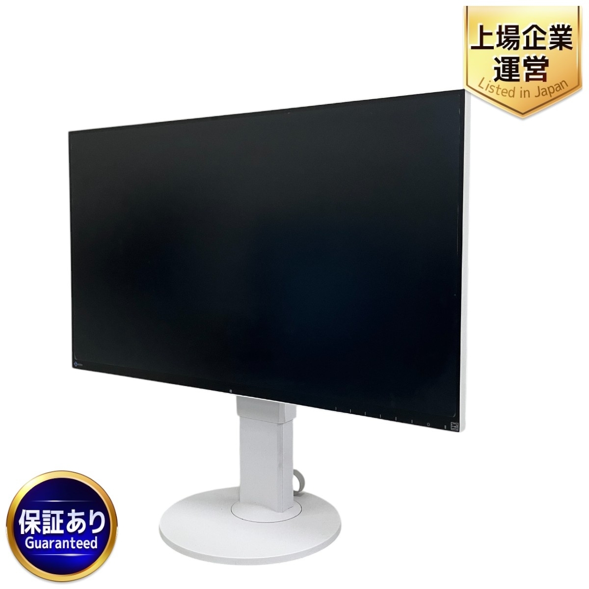 Yahoo!オークション -「flexscan ev2780」の落札相場・落札価格 Yahoo!オークション -「flexscan ev2780」の落札相場・落札価格