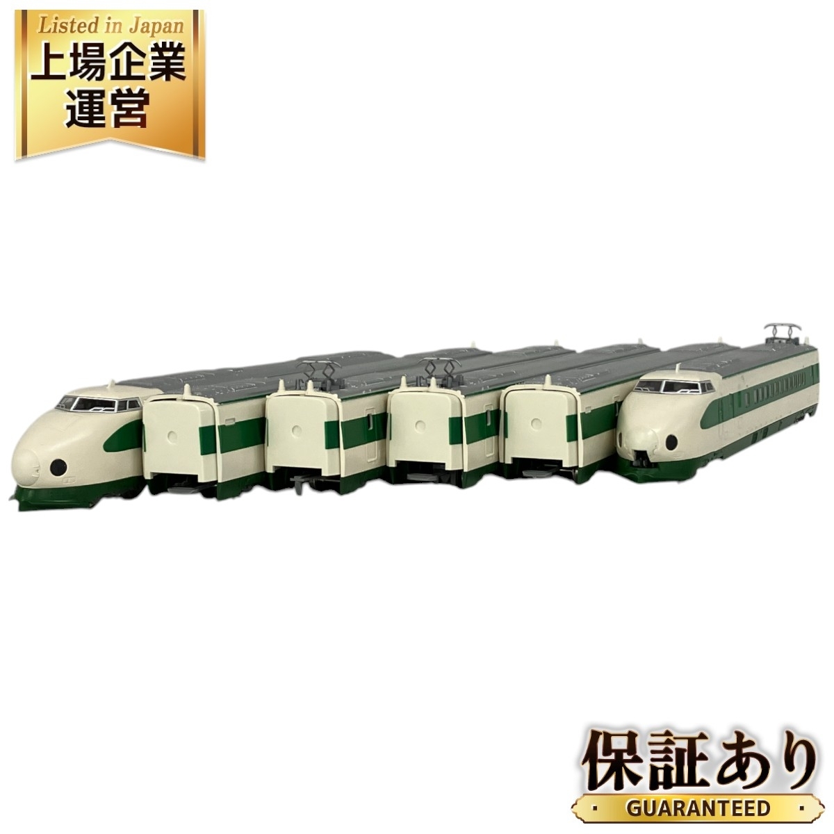 Yahoo!オークション -「tomix 92641」(新幹線) (JR、国鉄車輌)の Yahoo!オークション -「tomix 92641」(新幹線) (JR、国鉄車輌)の