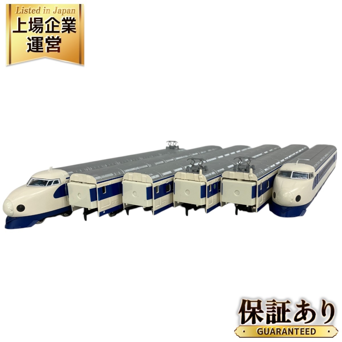 Yahoo!オークション -「さよなら0系新幹線」(Nゲージ) (鉄道模型 Yahoo!オークション -「さよなら0系新幹線」(Nゲージ) (鉄道模型