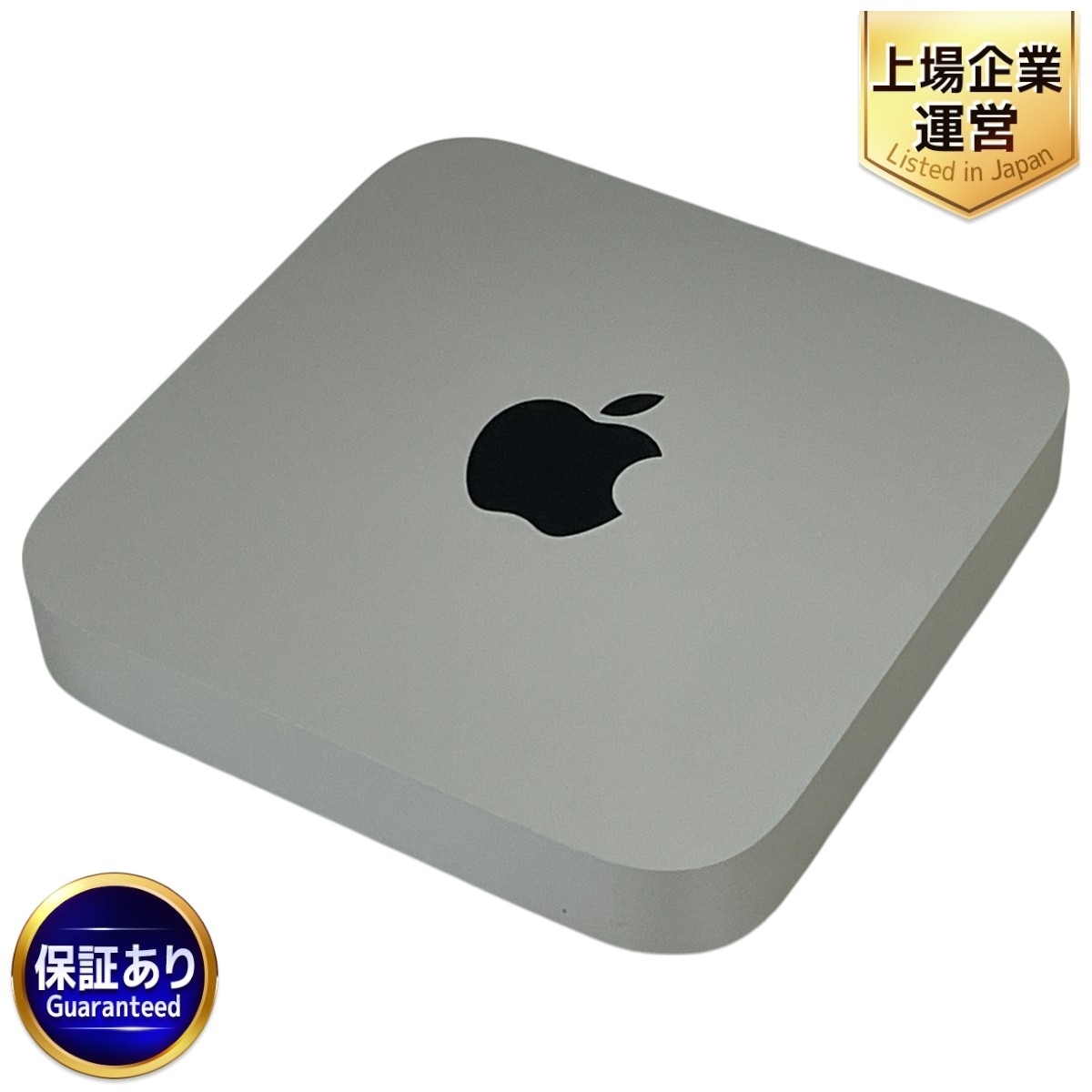 Yahoo!オークション -「mac mini m2 16gb」の落札相場・落札価格 Yahoo!オークション -「mac mini m2 16gb」の落札相場・落札価格