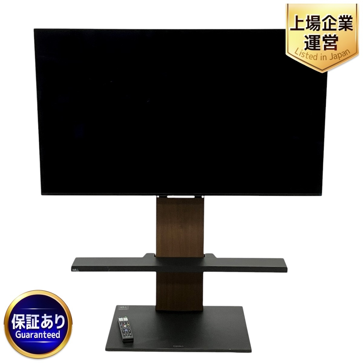 Yahoo!オークション -「ソニー テレビスタンド」(家電、AV Yahoo!オークション -「ソニー テレビスタンド」(家電、AV