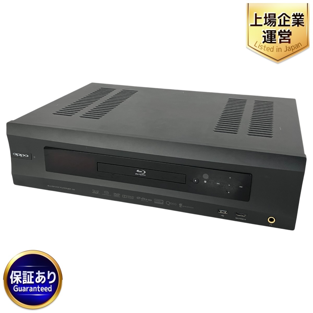 Yahoo!オークション -「bdp-105」の落札相場・落札価格 Yahoo!オークション -「bdp-105」の落札相場・落札価格