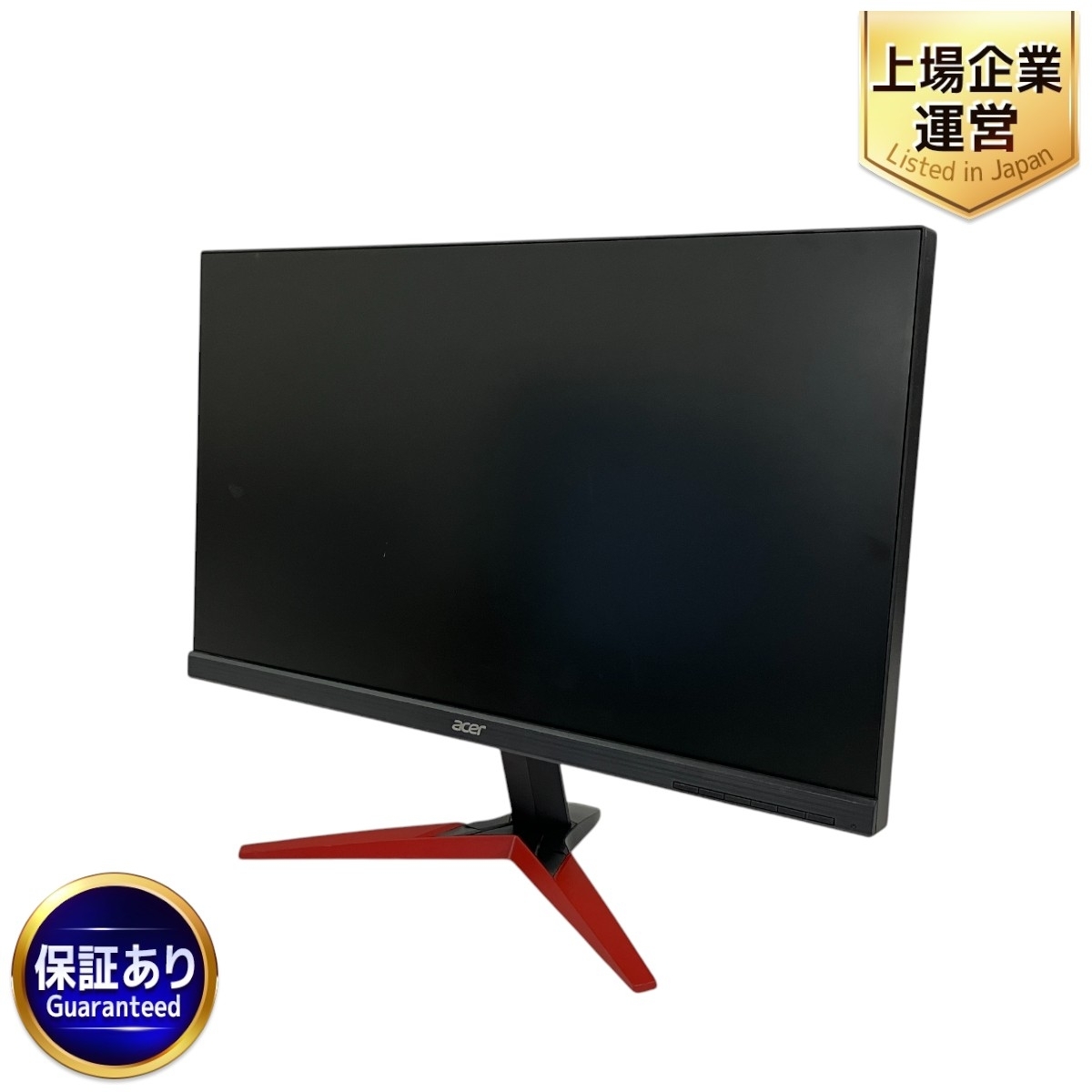 Yahoo!オークション -「kg251q」の落札相場・落札価格 Yahoo!オークション -「kg251q」の落札相場・落札価格