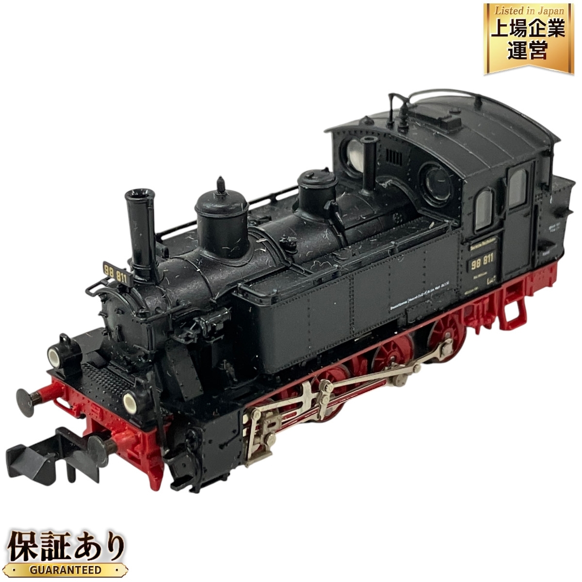 Yahoo!オークション -「fleischmann 蒸気機関車」(Nゲージ Yahoo!オークション -「fleischmann 蒸気機関車」(Nゲージ