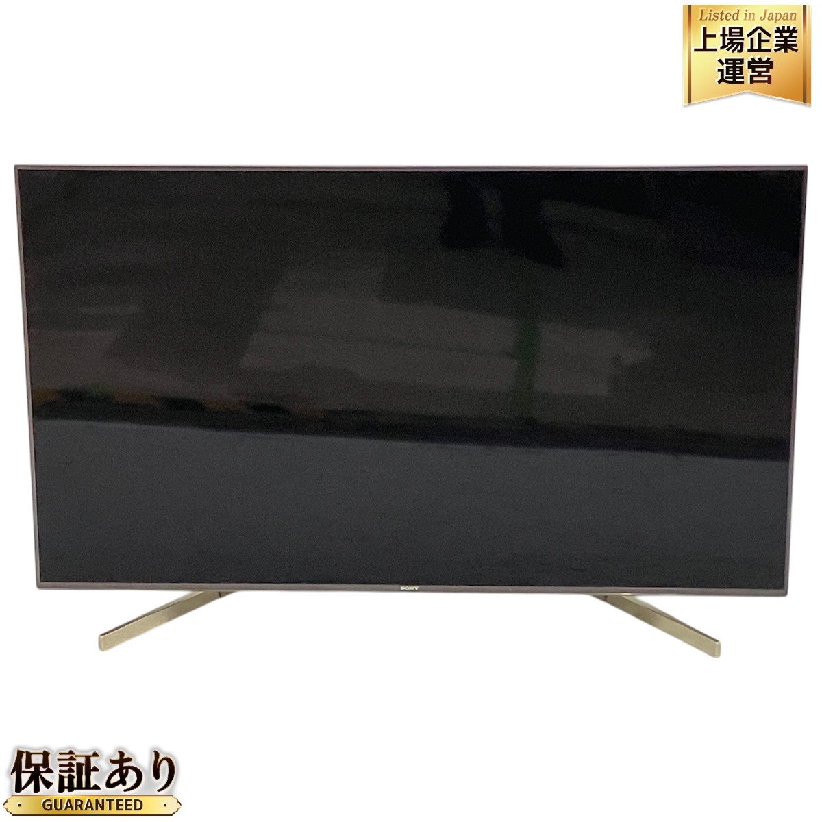 Yahoo!オークション -「kj-55x9000」の落札相場・落札価格 Yahoo!オークション -「kj-55x9000」の落札相場・落札価格
