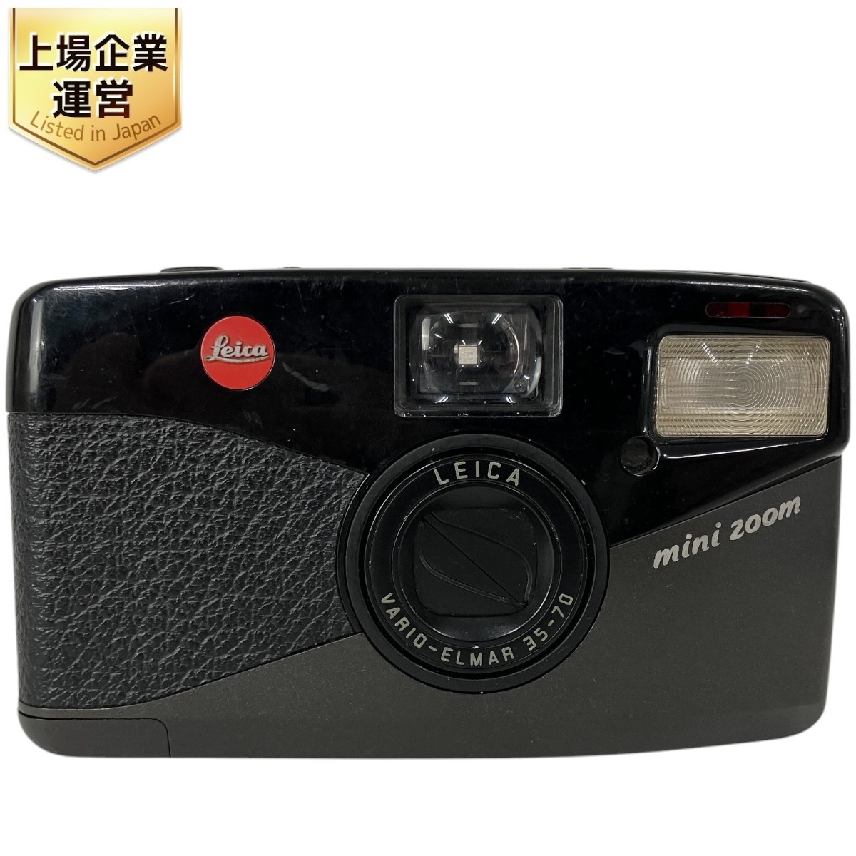 Yahoo!オークション -「leica mini zoom vario-elmar」の落札 Yahoo!オークション -「leica mini zoom vario-elmar」の落札