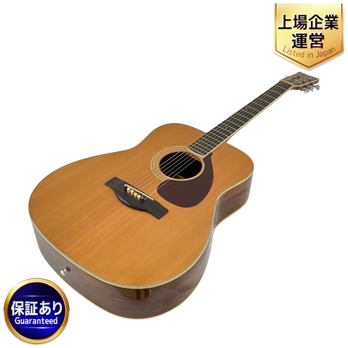 Yahoo!オークション -「yamaha fg-350」の落札相場・落札価格 Yahoo!オークション -「yamaha fg-350」の落札相場・落札価格